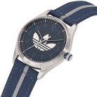 ADIDAS AOSY23041 Férfi Karóra