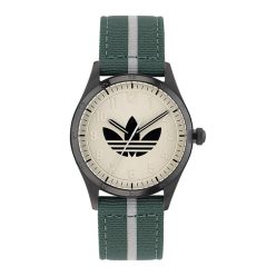 ADIDAS AOSY23042 Férfi Karóra