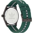 ADIDAS AOSY23042 Férfi Karóra