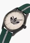 ADIDAS AOSY23042 Férfi Karóra