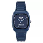 ADIDAS AOSY24029 UNISEX karóra
