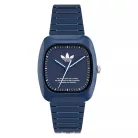 ADIDAS AOSY24029 UNISEX karóra