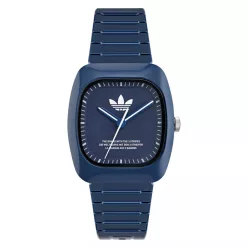 ADIDAS AOSY24029 UNISEX karóra