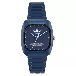 ADIDAS AOSY24029 UNISEX karóra