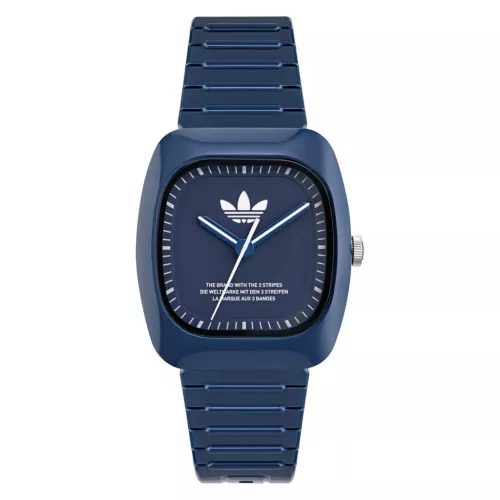 ADIDAS AOSY24029 UNISEX karóra