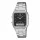 CASIO AQ-230A-1D UNISEX karóra
