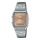 CASIO AQ-230A-4A UNISEX karóra