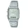 CASIO AQ-230A-7A UNISEX karóra