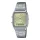 CASIO AQ-230A-9A UNISEX karóra