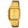 CASIO AQ-230GA-9B UNISEX karóra