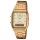 CASIO AQ-230GA-9D UNISEX karóra