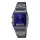 CASIO AQ-230GG-2A UNISEX karóra