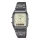 CASIO AQ-230GG-9A UNISEX karóra
