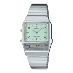 CASIO AQ-800E-3AEF UNISEX karóra