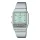 CASIO AQ-800E-3AEF UNISEX karóra