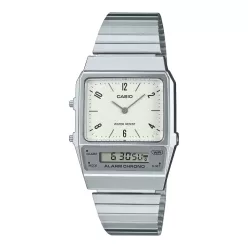 CASIO AQ-800E-7A2EF UNISEX karóra