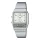 CASIO AQ-800E-7A2EF UNISEX karóra