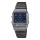 CASIO AQ-800EB-2AEF UNISEX karóra