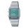 CASIO AQ-800EC-2AE UNISEX karóra