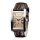 ARMANI AR0154 Férfi Karóra