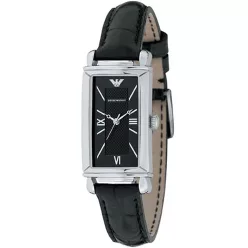 ARMANI AR0278 Női karóra