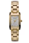 ARMANI AR0360 Női karóra