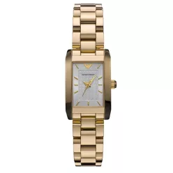 ARMANI AR0360 Női karóra