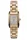 ARMANI AR0360 Női karóra