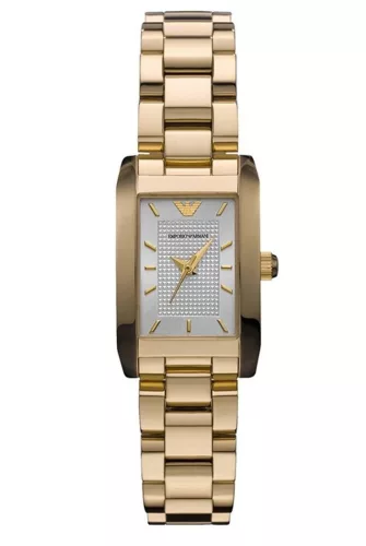 ARMANI AR0360 Női karóra