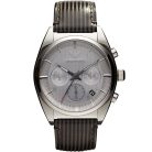 ARMANI AR0370 Férfi Karóra