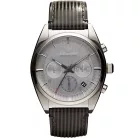 ARMANI AR0370 Férfi Karóra