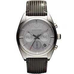 ARMANI AR0370 Férfi Karóra