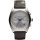 ARMANI AR0370 Férfi Karóra