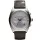 ARMANI AR0370 Férfi Karóra