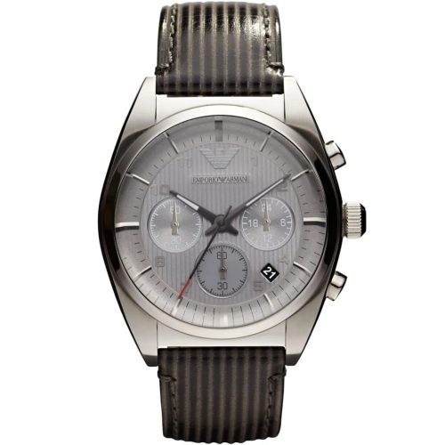 ARMANI AR0370 Férfi Karóra