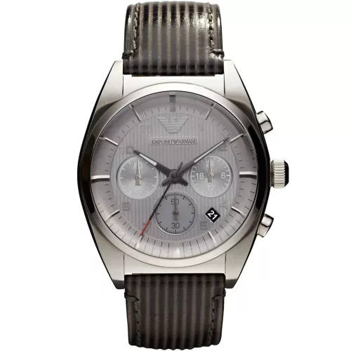 ARMANI AR0370 Férfi Karóra