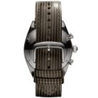 ARMANI AR0370 Férfi Karóra