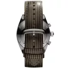 ARMANI AR0370 Férfi Karóra