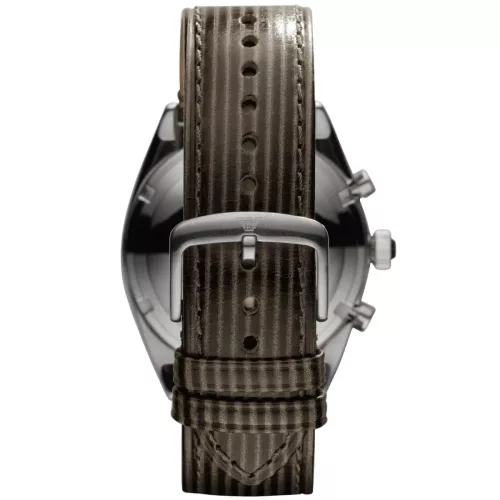 ARMANI AR0370 Férfi Karóra
