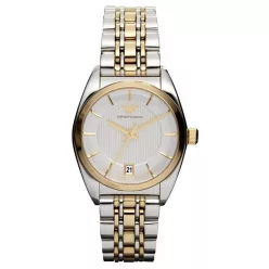 ARMANI AR0380 Női karóra