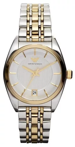ARMANI AR0380 Női karóra
