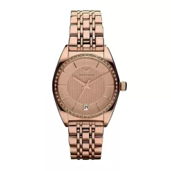 ARMANI AR0381 Női karóra