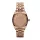 ARMANI AR0381 Női karóra