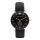ARMANI AR0382 Férfi Karóra
