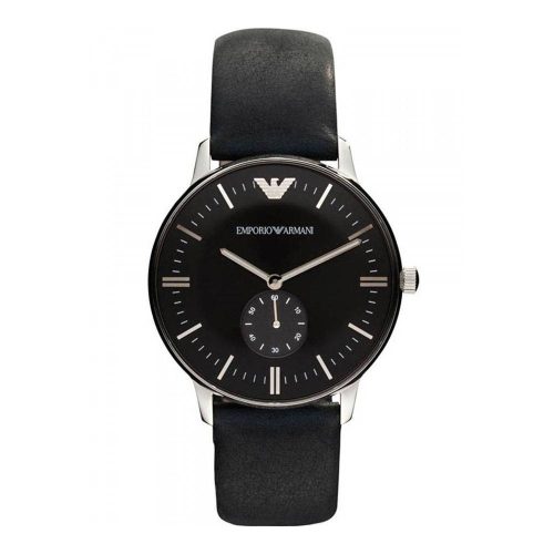 ARMANI AR0382 Férfi Karóra