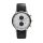 ARMANI AR0385 Férfi Karóra