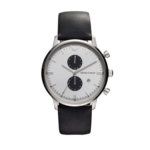 ARMANI AR0385 Férfi Karóra