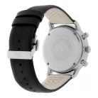 ARMANI AR0385 Férfi Karóra