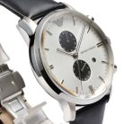 ARMANI AR0385 Férfi Karóra