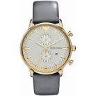 ARMANI AR0386 Férfi Karóra